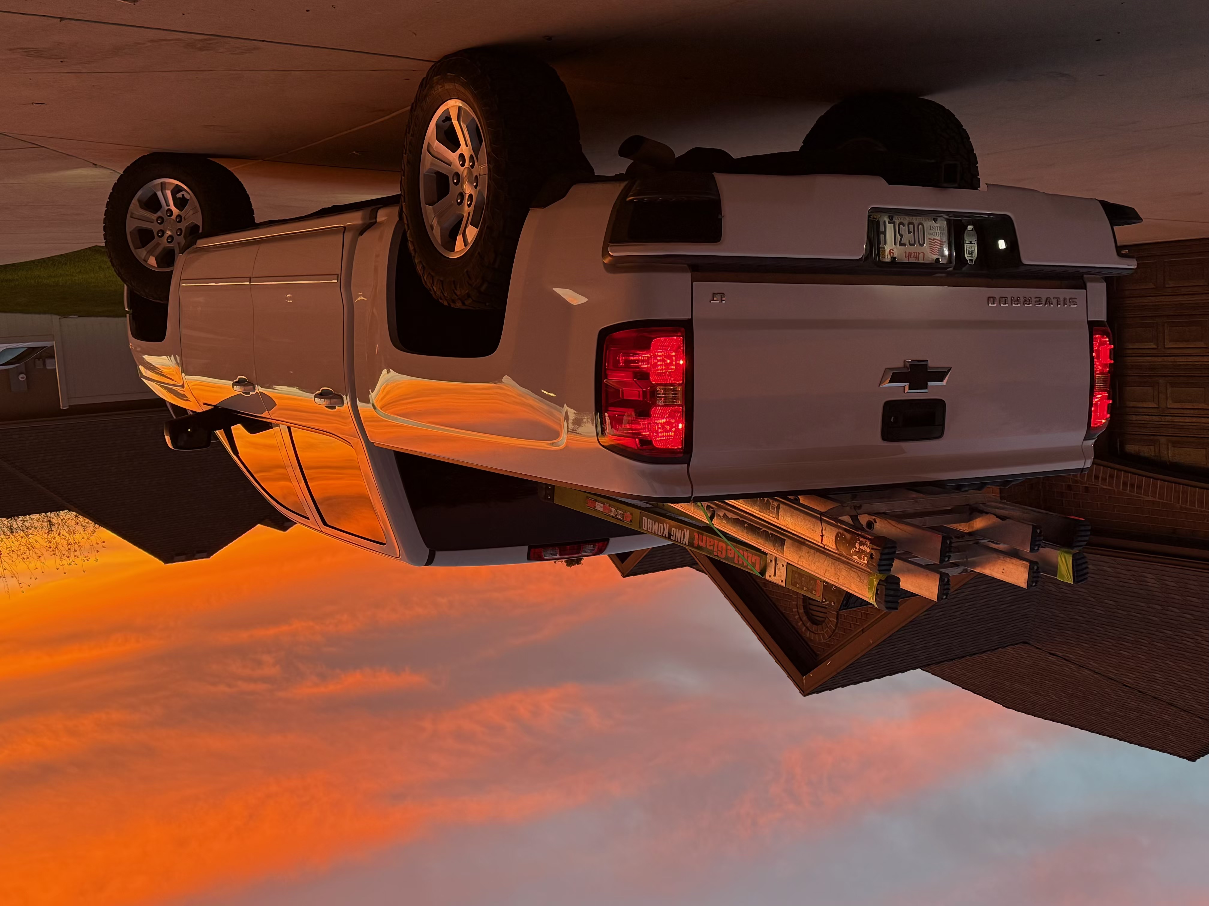 Office building joint sealant project